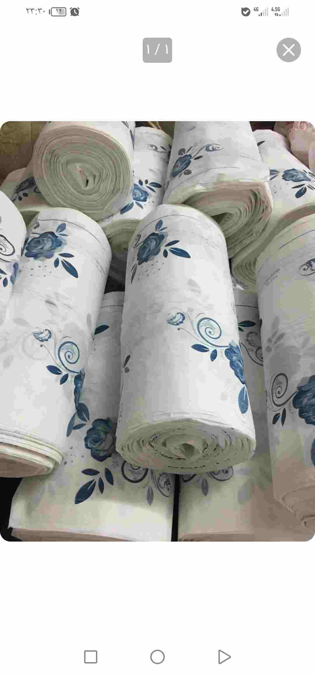 قیمت سفره یکبار مصرف